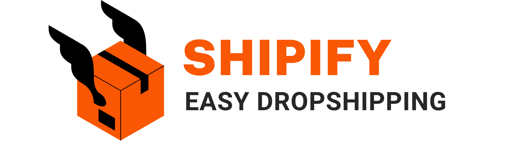 Shipify